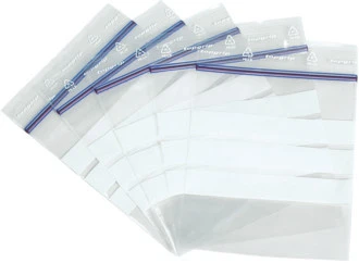 Topgrip 90x110mm ac impe.100pc