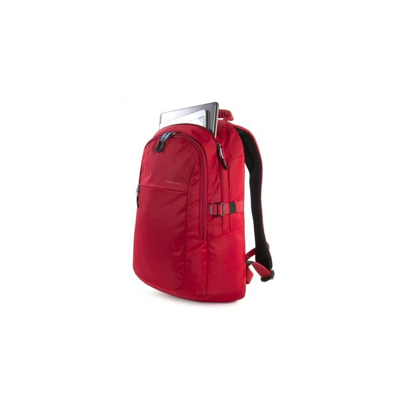 TUCANO Livello Rucksack MacBook/Notebook 15"