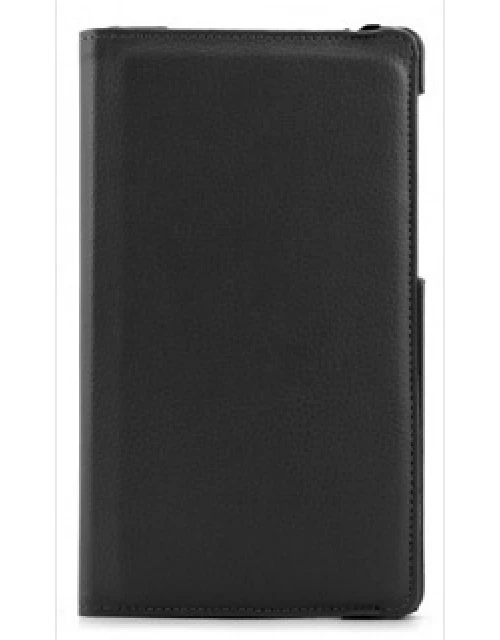 Proporta Swivel 360 Leather Style Case Google Nexus 7 v2