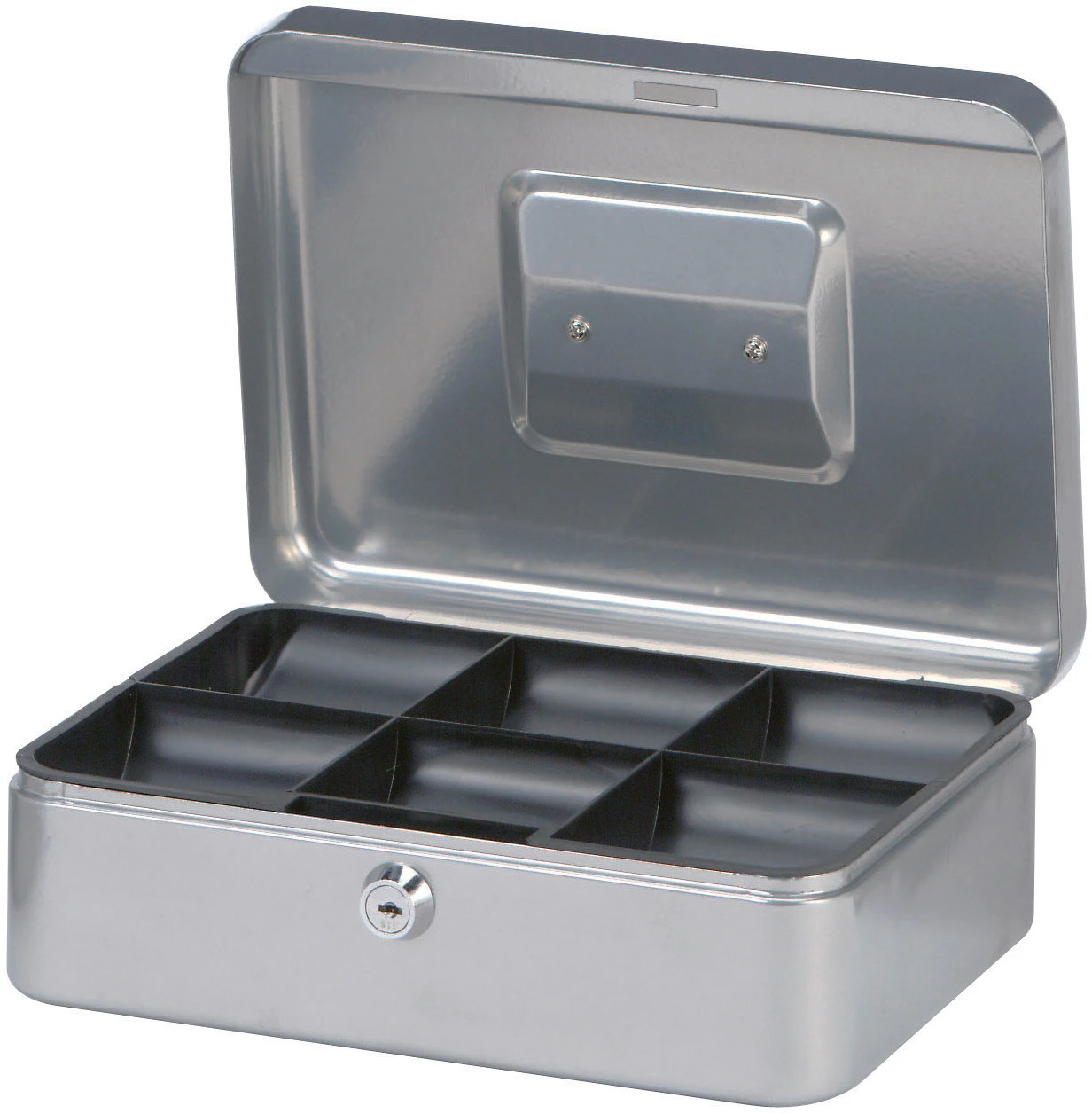 MAUL Caisse 3 25x19,1x9cm