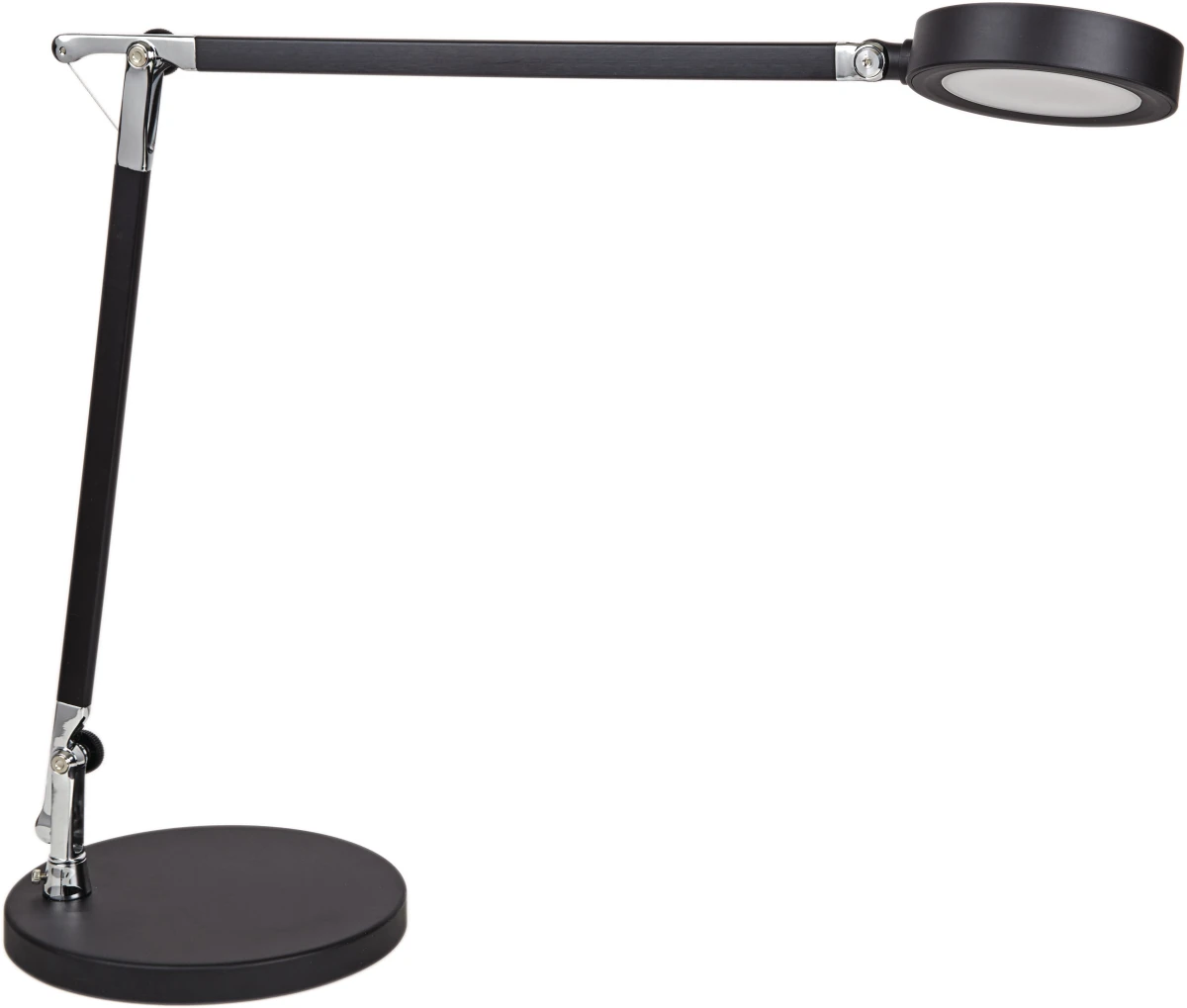 MAUL Lampe de table MAULgrace 6W