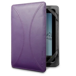 Marware Axis Folio