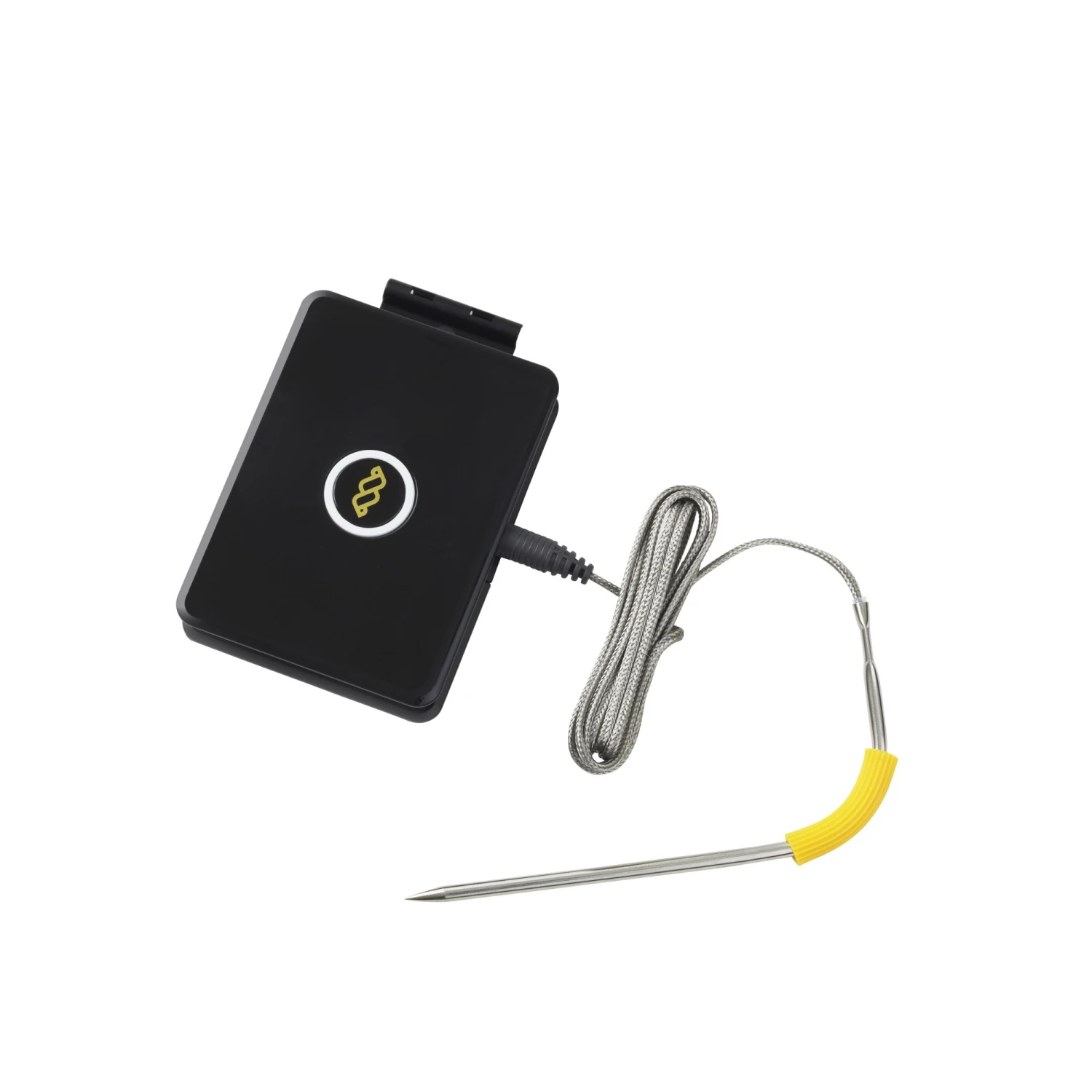 WeGrill One - Thermomètre à viande