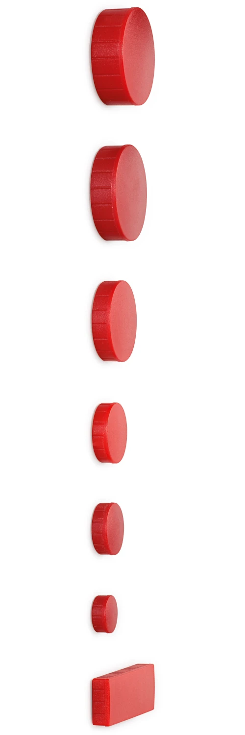 MAUL Magnet MAULpro 15 mm