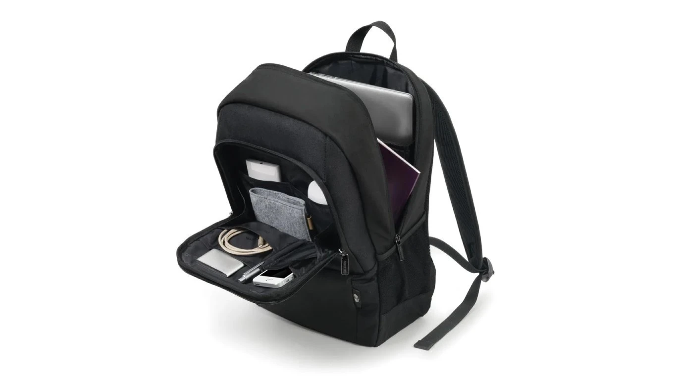 DICOTA Eco Base Backpack 14.1"