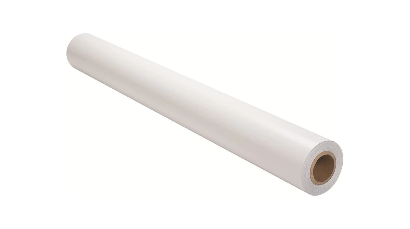 HP C6030C Plotterpapier 914 mm x 30.5 m, 130 g/m²