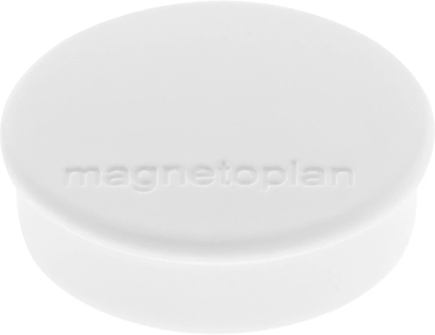 MAGNETOPLAN Magnet Discofix Hobby 24 mm