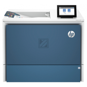 Color LaserJet Enterprise X 557 DN