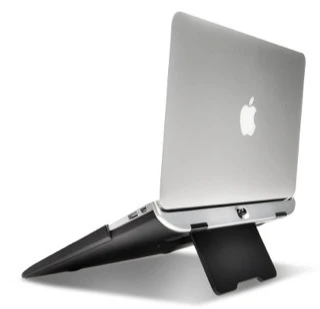 Kensington SafeDock MacBook Air 11"