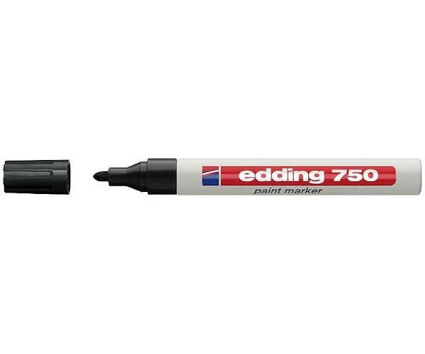 EDDING Paintmarker 750 2-4mm