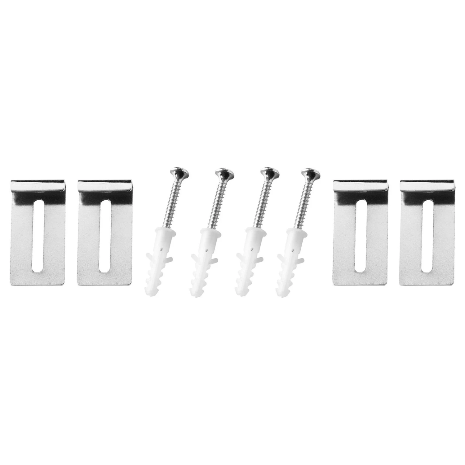 MAGNETOPLAN Pièce de rechange support - SP Whiteboards