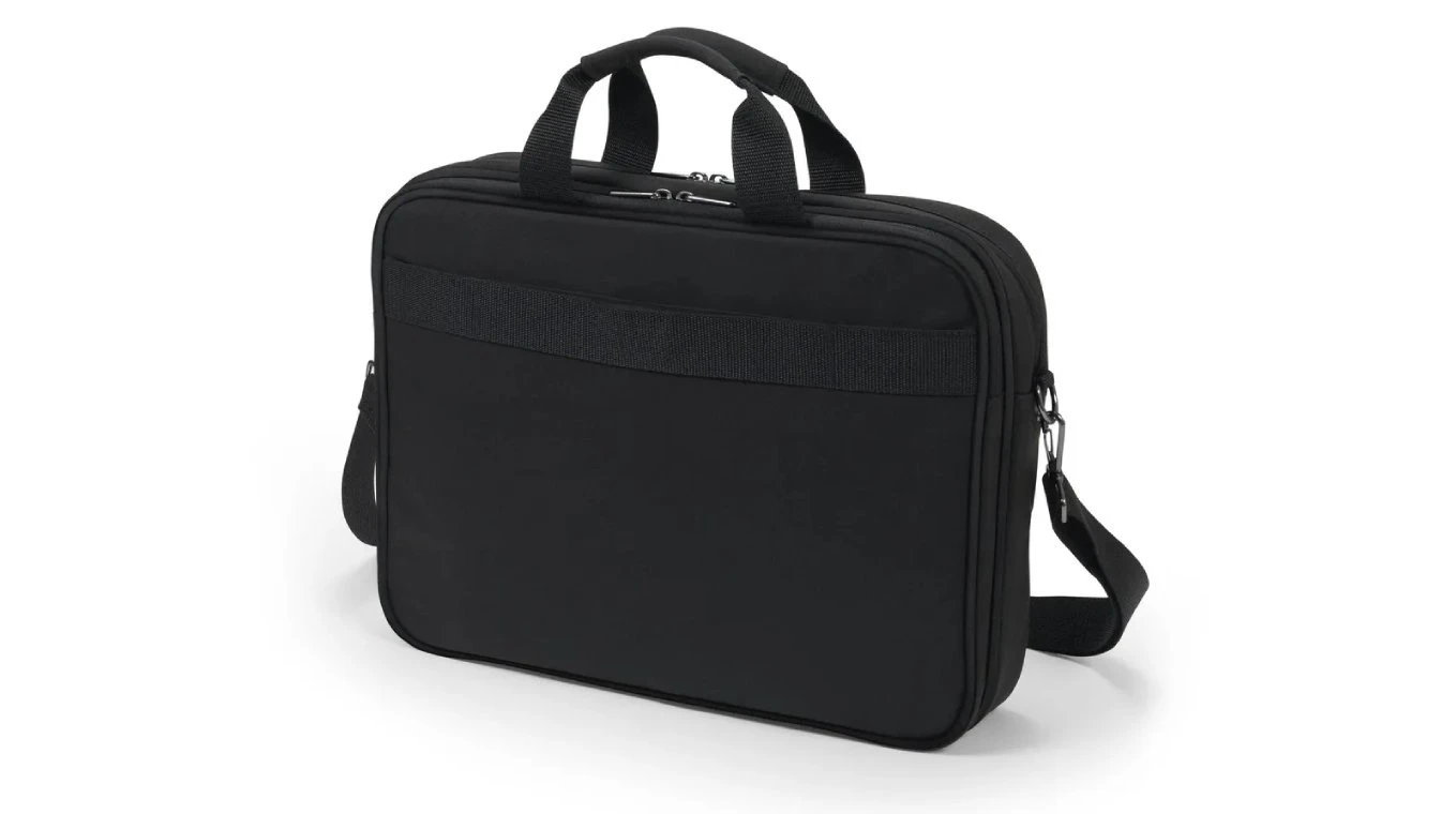 DICOTA Eco Traveller Base 17.30", Universal