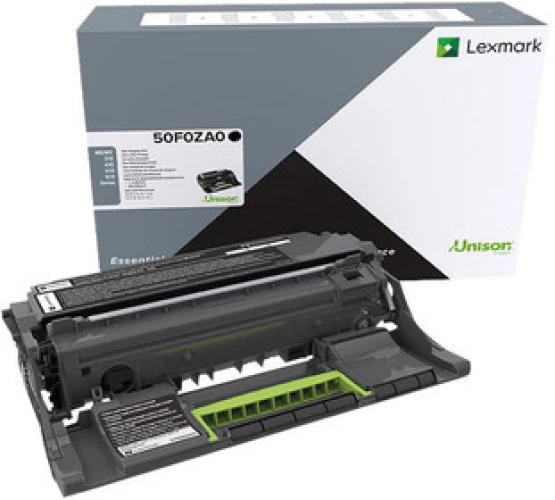 LEXMARK 50F0ZA0 Trommeleinheit