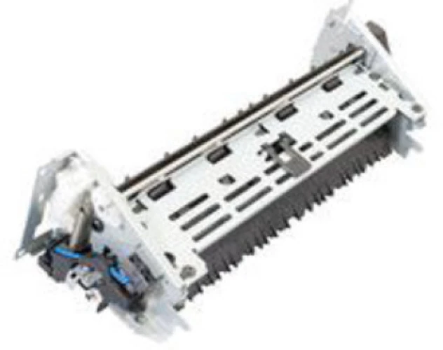 HP 220V Transfer kit