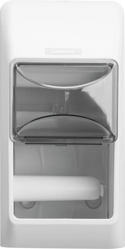 KATRIN Toilettenpapierspender