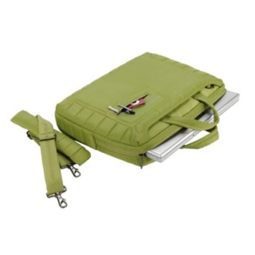 TUCANO Tarta Laptop Tasche MacBook/Notebook 15"