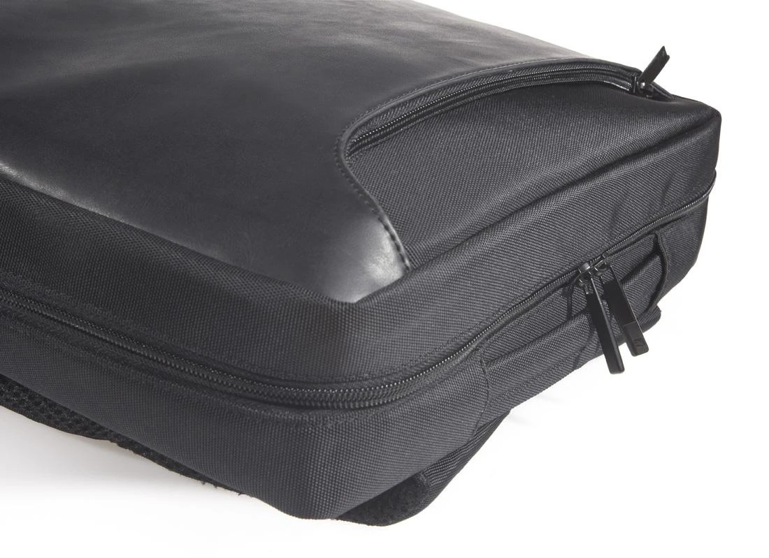 TUCANO Fina Pack Tasche MacBook/Notebook 17"