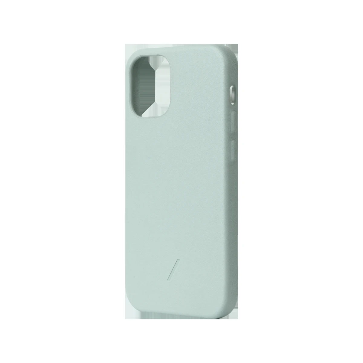 Native Union Clic Classic Hardcase Phone 12 Pro Max