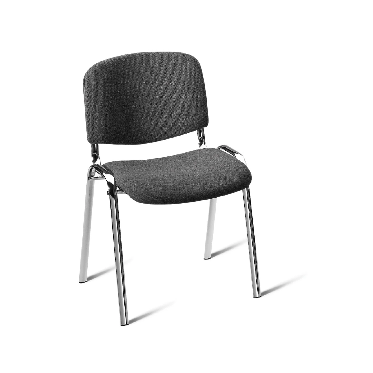 Chaise de bureau ISO,Tissu