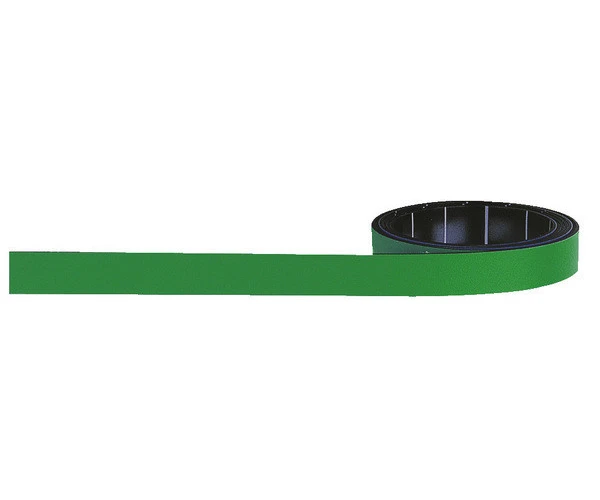 MAGNETOPLAN Magnetoflexband  10 mm x 1 m