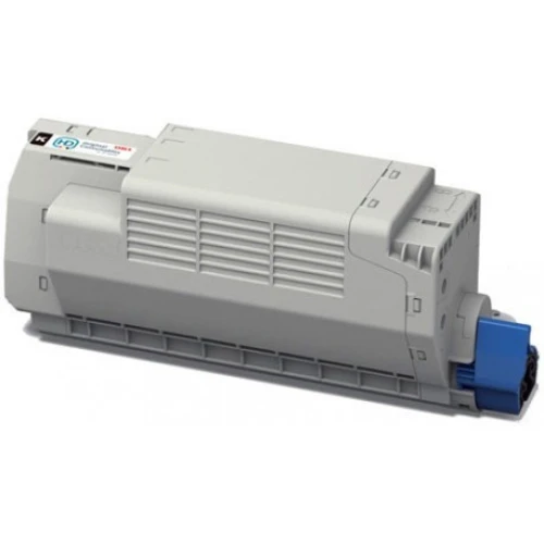 OKI Toner-Modul cyan