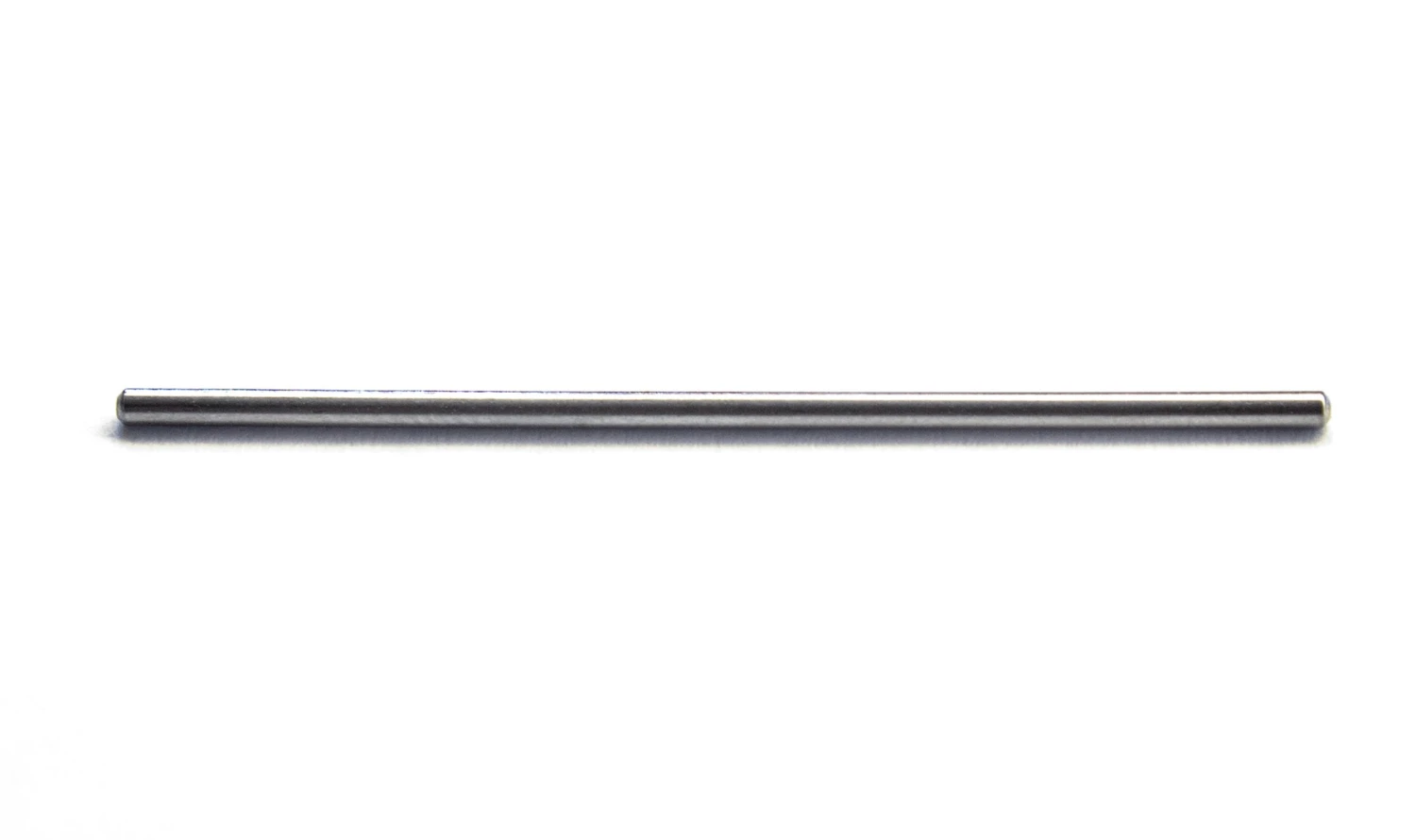 Sturmkind DRIFT essieu arrière
