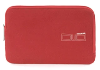 TUCANO Second Skin Duo Samsung Galaxy Tab 7"