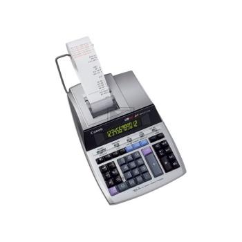 MP 1211 Ltsc