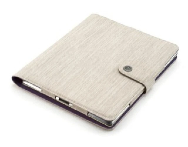 booq Booqpad