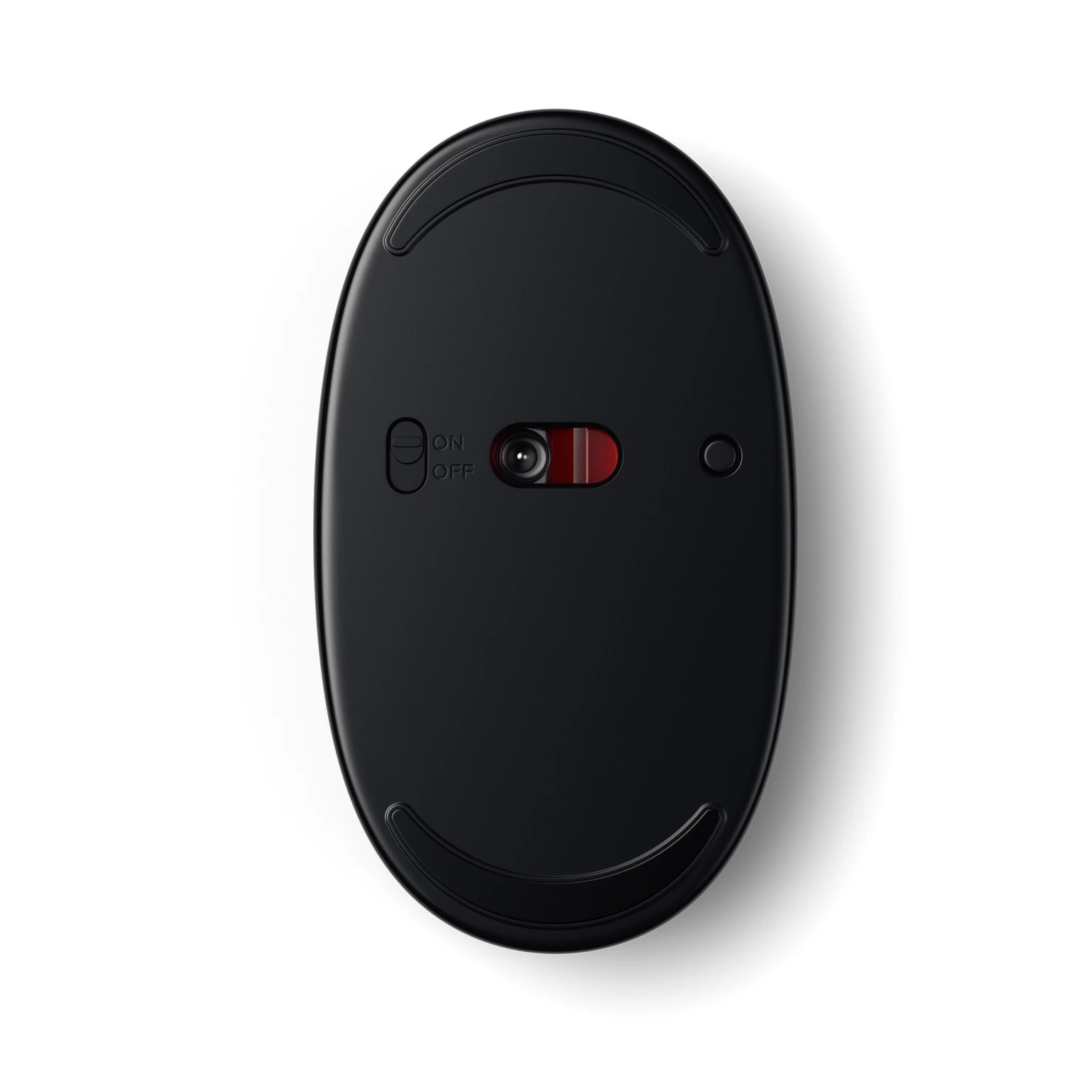 Satechi M1 Wireless Alu Mouse