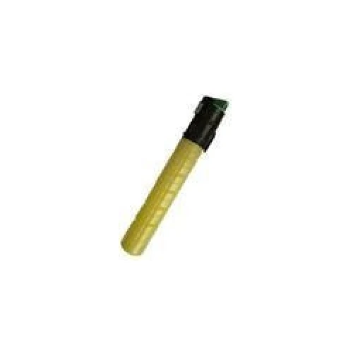 RICOH Toner HY yellow