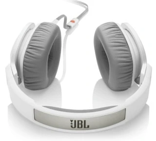 JBL J88i Casque DJ Over-Ear