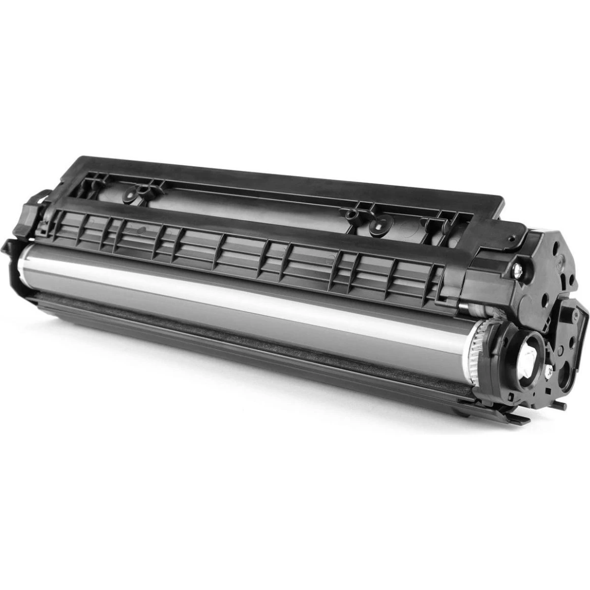 CANON Drum schwarz