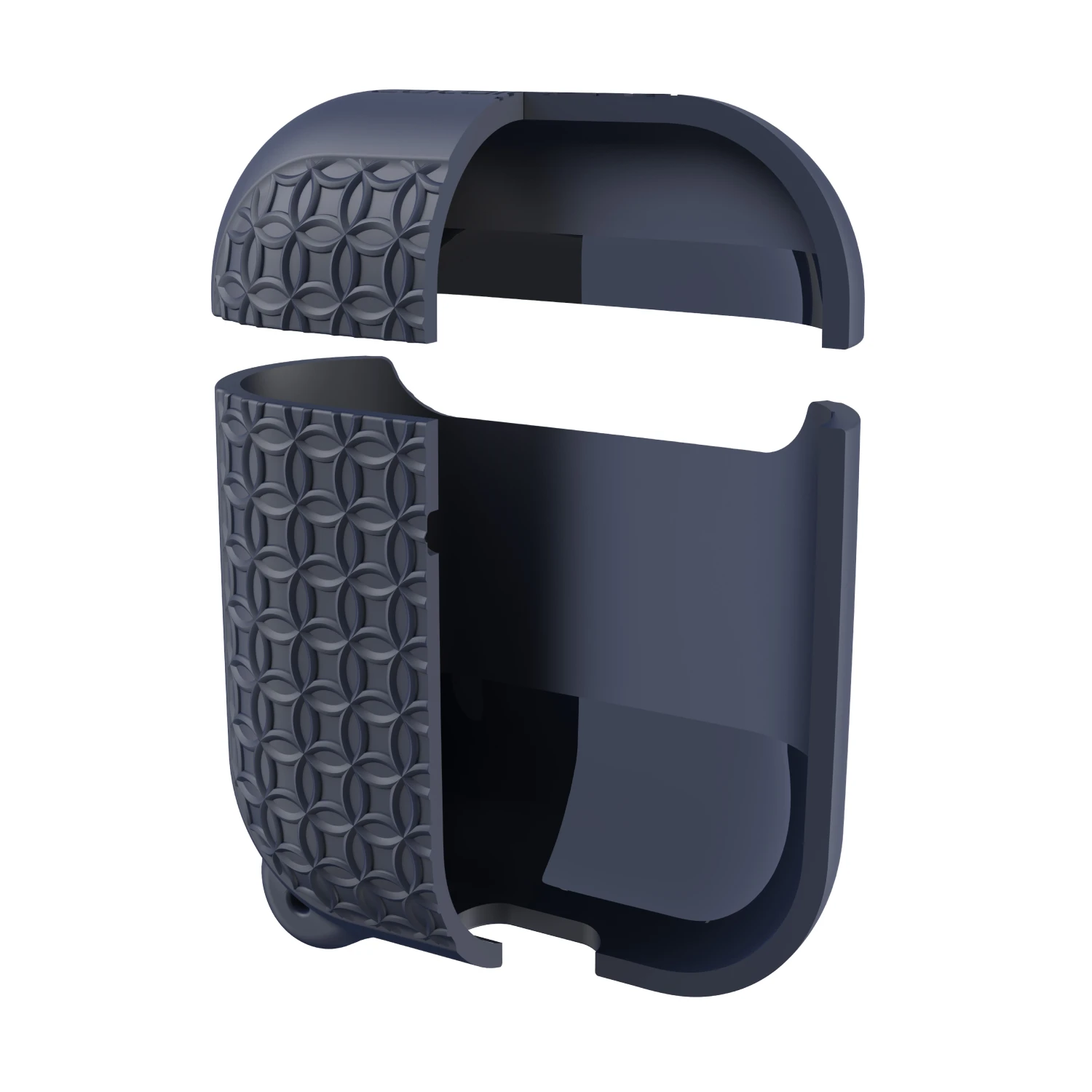Catalyst Keyring Case für Apple AirPods