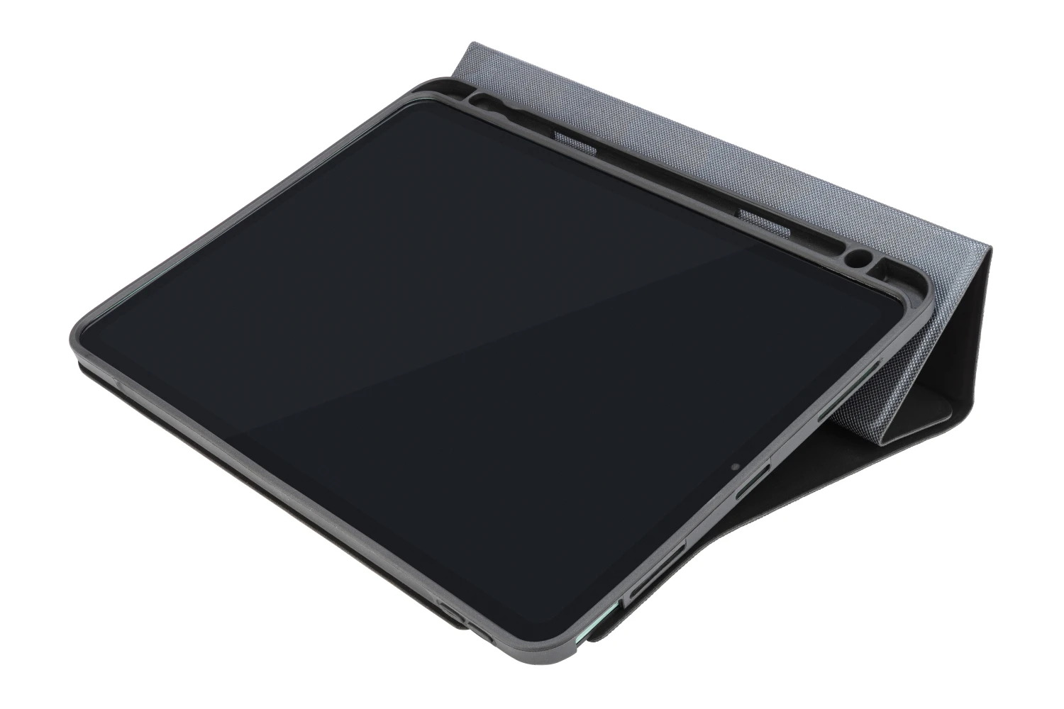 TUCANO Up Plus Case iPad Air 10.9" & iPad Pro 11"