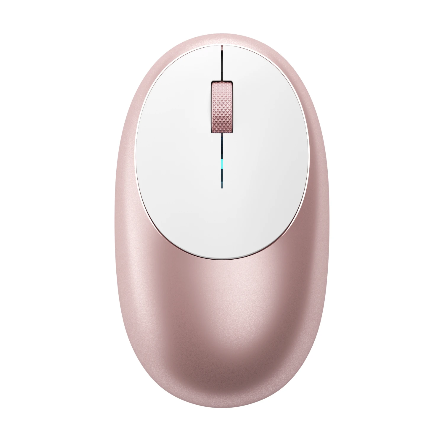 Satechi M1 souris sans fil en aluminium