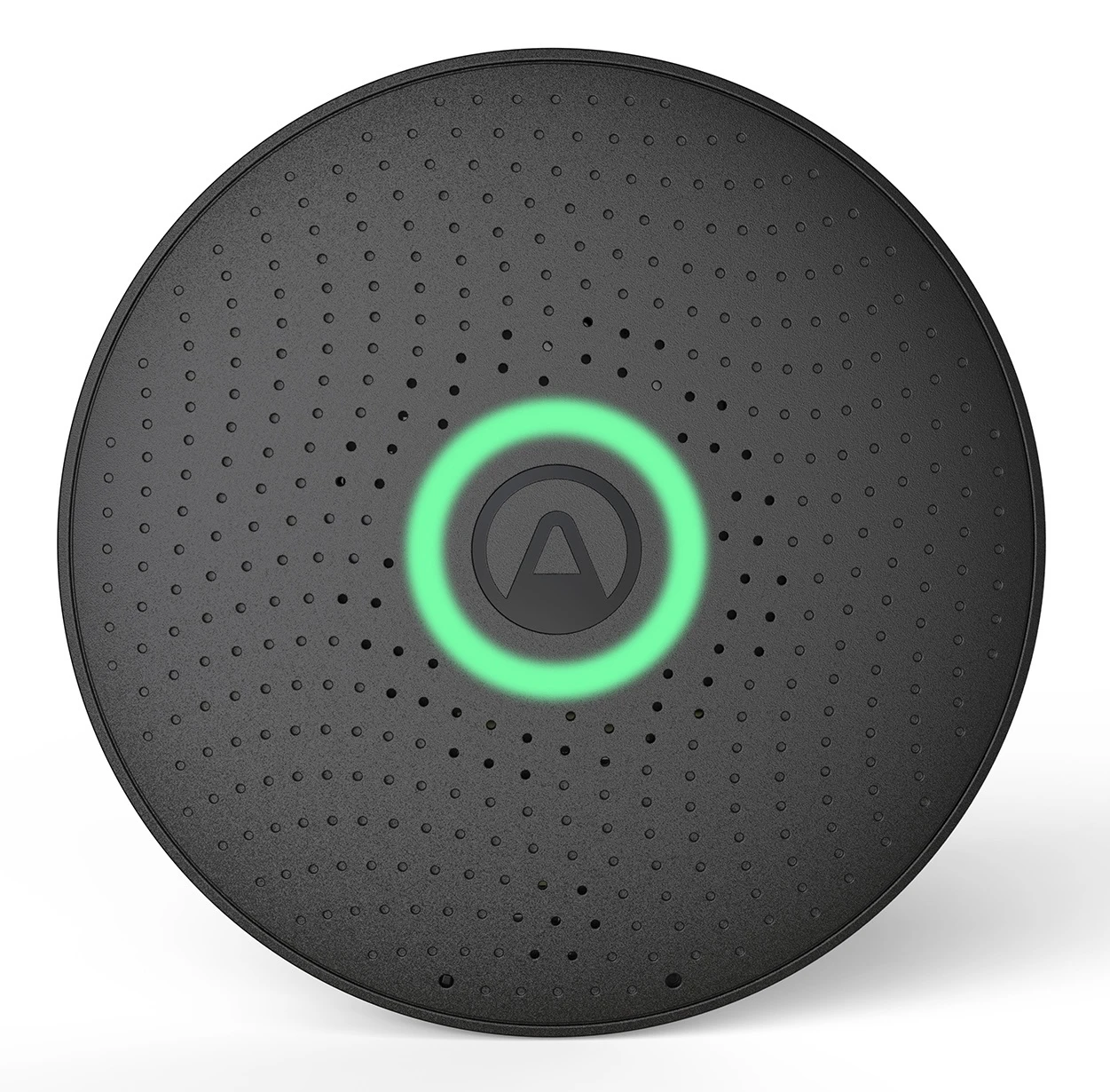 Airthings Wave Plus