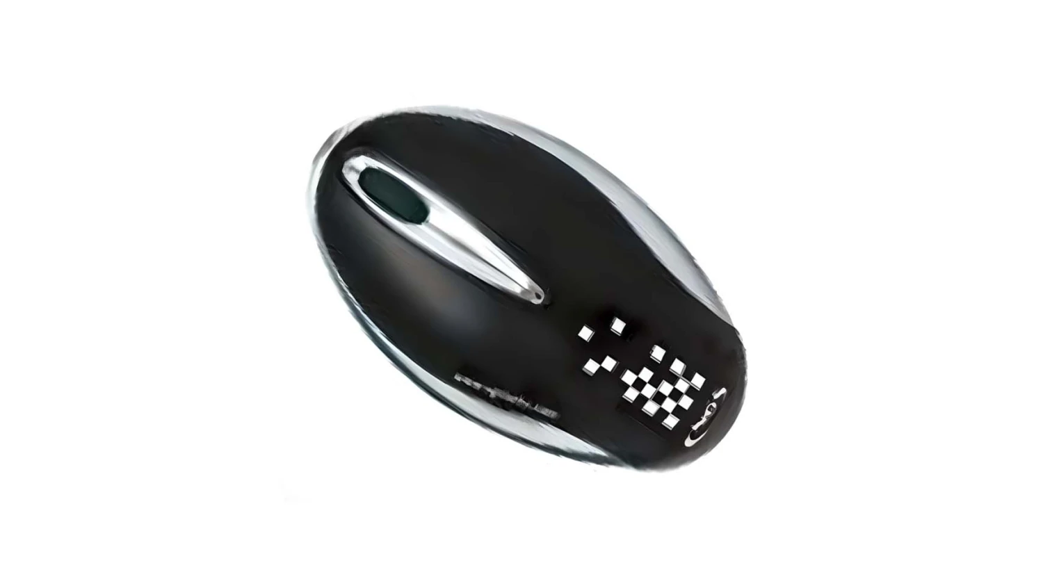 NGS VIPER USB Desktop Maus