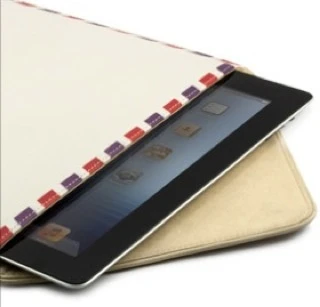 Proporta Envelope Sleeve iPad 9.7"
