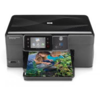Photosmart Pro B 8558