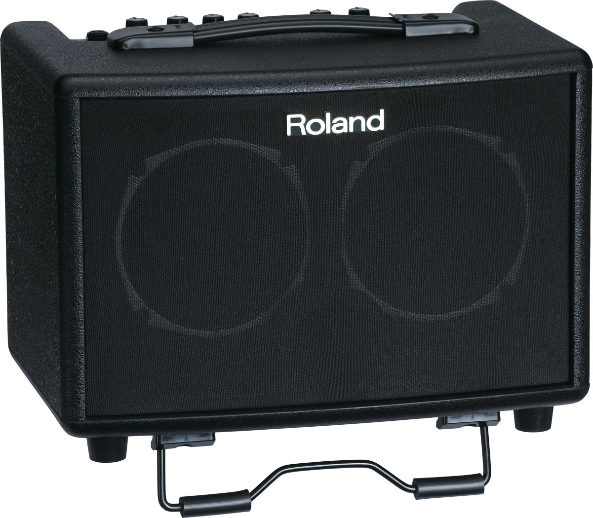 Roland AC-33 amplificateur acoustique