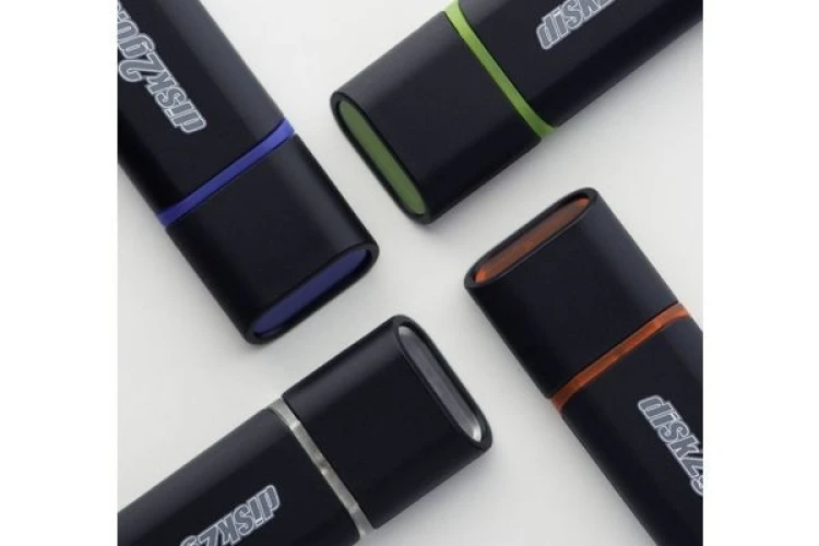 Clé USB Disk2go passion 2.0, 8GB