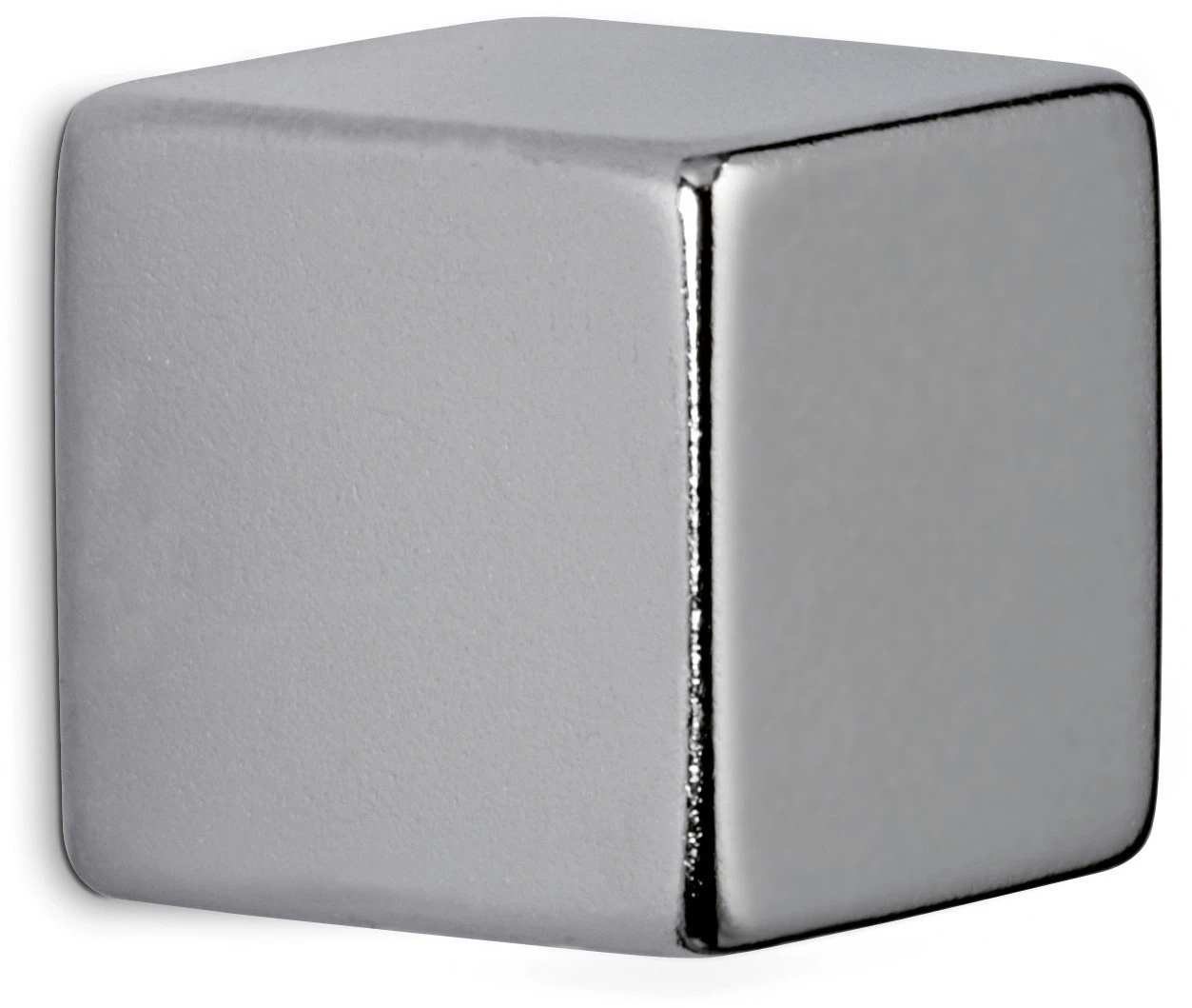 MAUL Aimant cube néodyme
