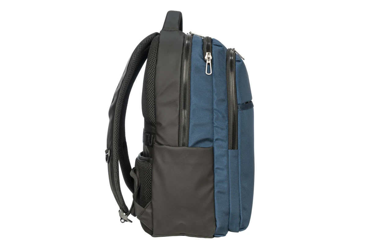 TUCANO MARTE Gravity Rucksack MacBook/Notebook 15"