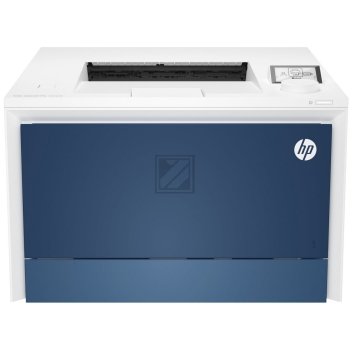 Color LaserJet Pro 4202 DW