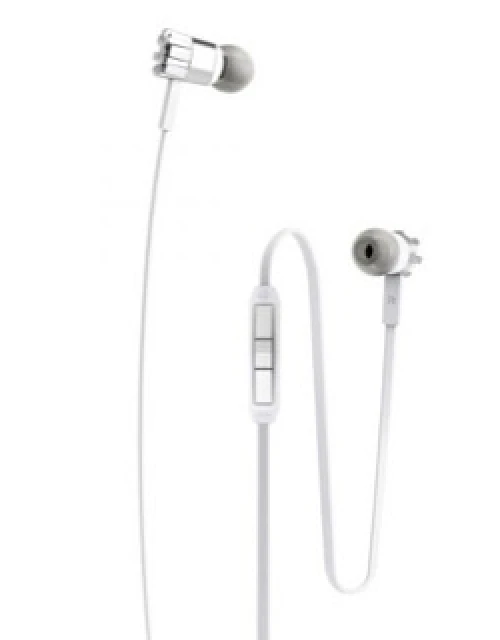 JBL Synchros S200 Écouteursi In-Ear