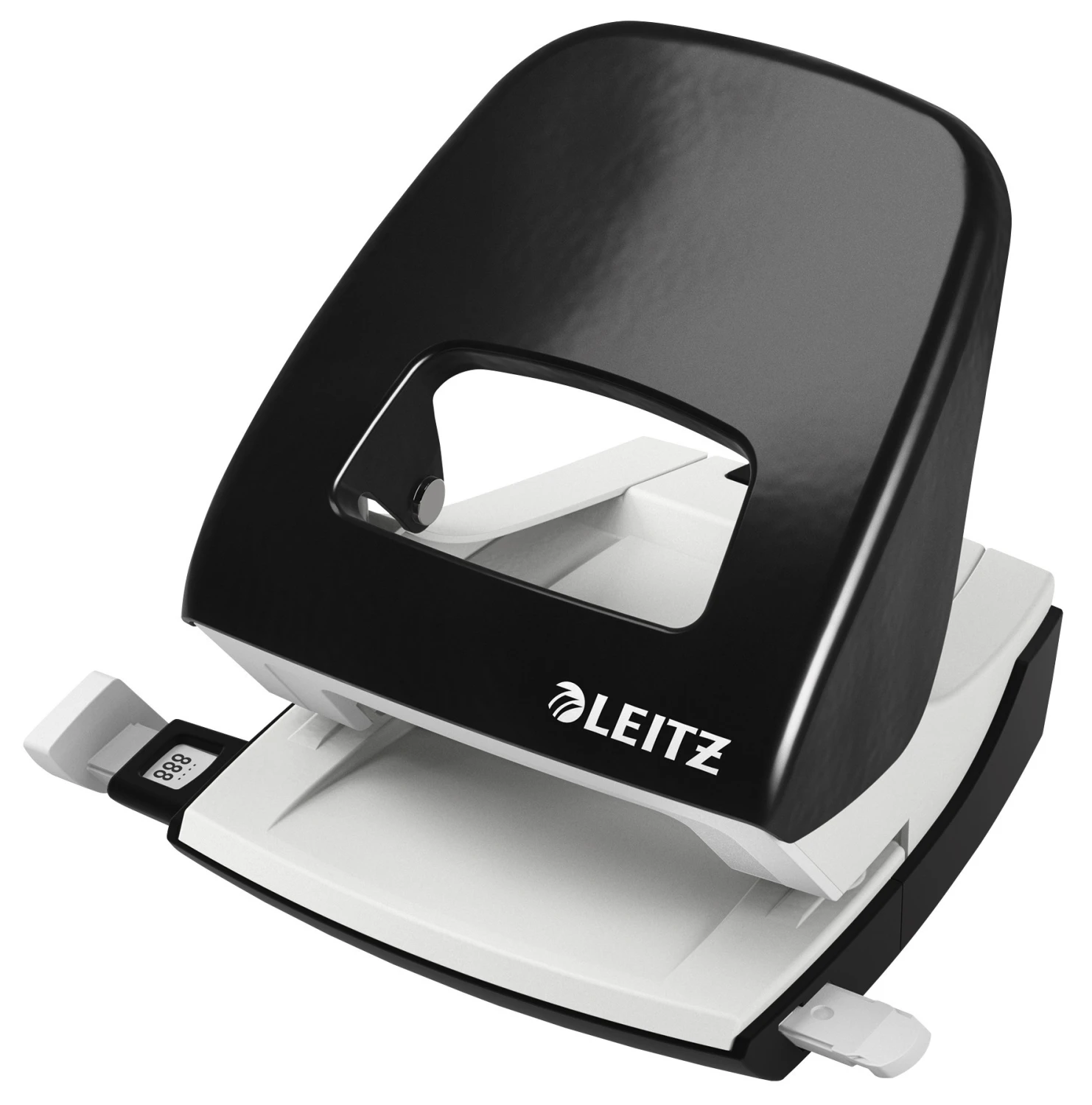 LEITZ Perforateur NewNeXXt 5.5mm