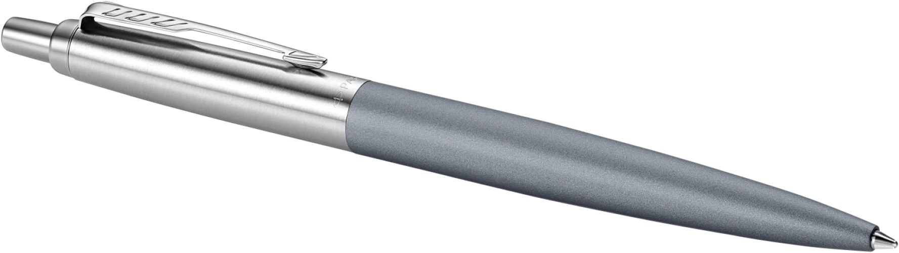 PARKER Kugelschreiber Jotter XL M