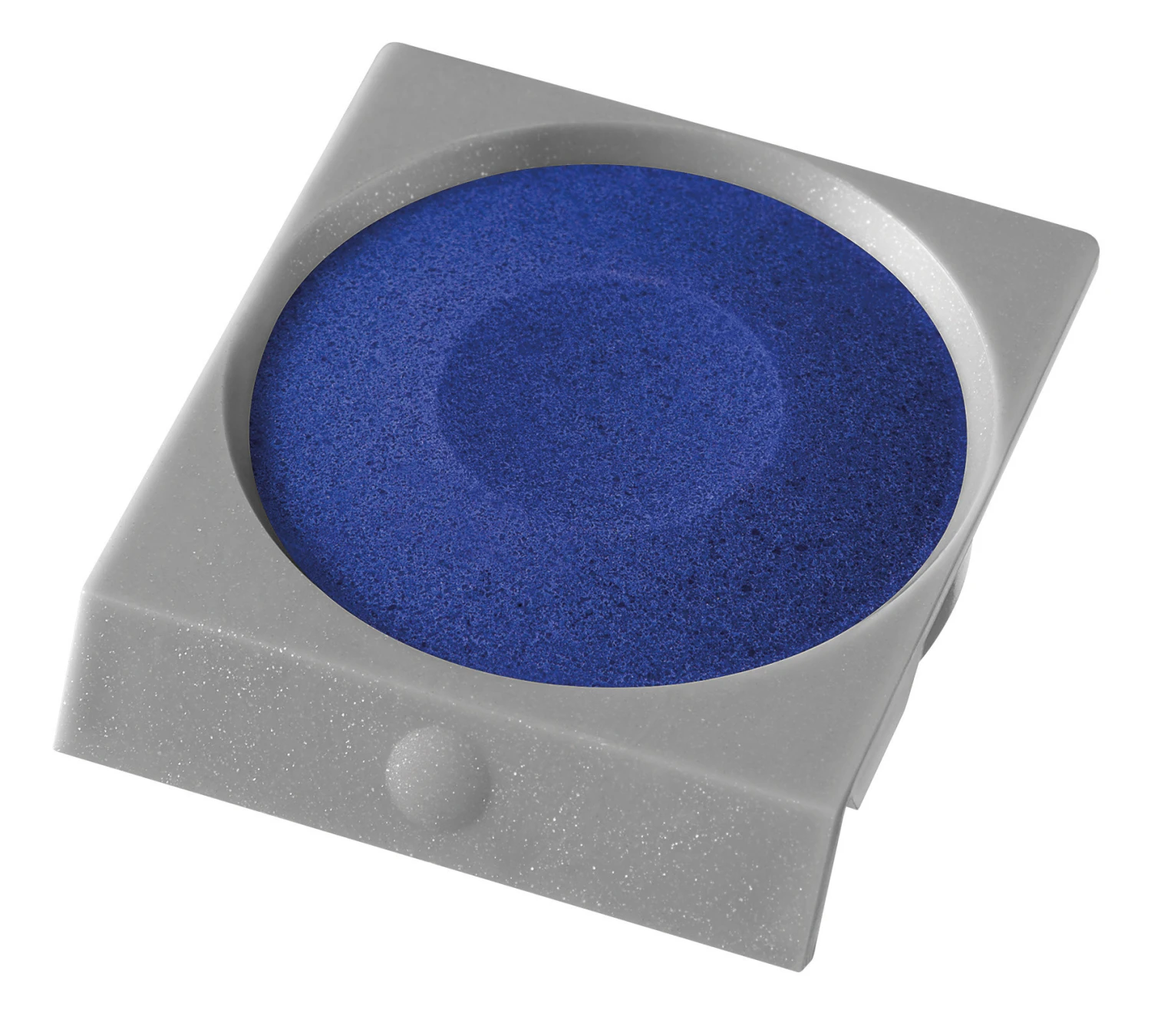 PELIKAN Deckfarbe Pro Color
