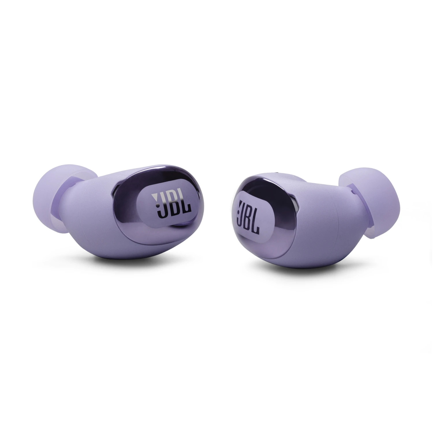 JBL Live Buds 3 TWS In-Ear Kopfhörer